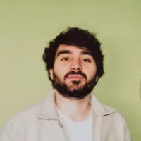 Mikel Mera Errasti