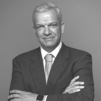 Alejandro Rovira Cubillo