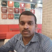 Ravi Nari