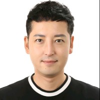 김수헌