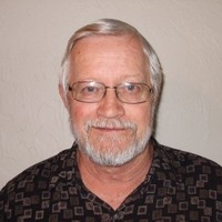 Daryle Stephens