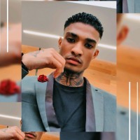 Aston Jeremy Pillay