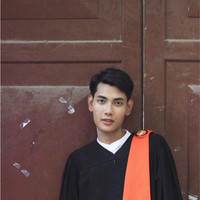 Anuwat Wihokmas