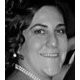 Jill Chupas