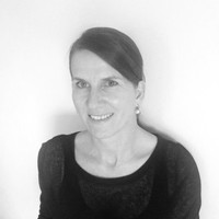 Ines Engel-Authier
