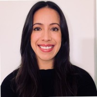 Valeria De La Torre