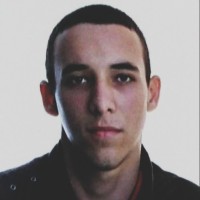 Eduardo Mendes