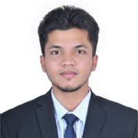 Sanad Nazer