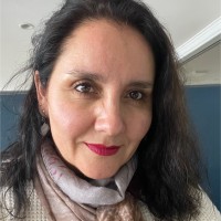 Paola Márquez Varas