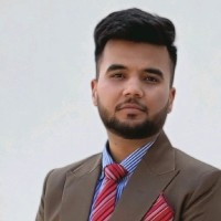 Mohd Dilshad