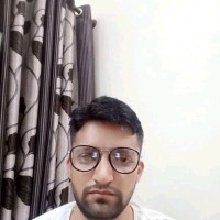 Navneet Chaudhary
