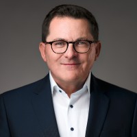 Peter Klöpfel