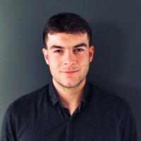 Julien Onorato