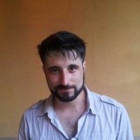 Andrea Pigazzini