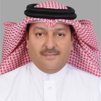 Khalid Janahi