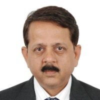 Mahendra Bharadwaj