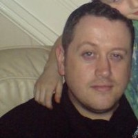 Simon Johnstone