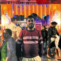 Akash Sahu