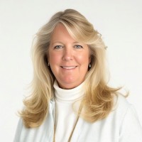 Debi Davis