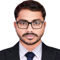 Pabitra Kumar Dutta