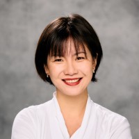 Jingyi (Emma) Lin