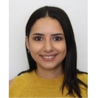 Abla Boukili
