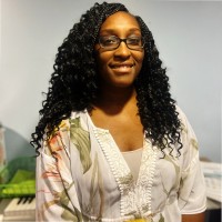 Tamar Solomon