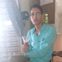 Momen Adel Elrhmane