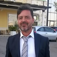 Marco Giannini