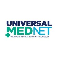 Universal Mednet