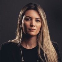 Carla Lanes, Esq., Ll.M, Ll.B