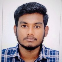 Kiran Suresh