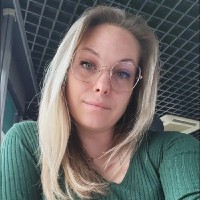 Maryne Lalance