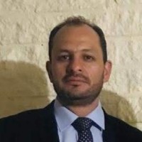 Nelson I Contreras C