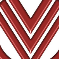 Vvm Employees Association