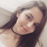 Sanela Custic