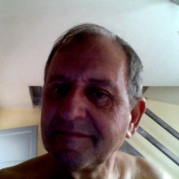 Serge Plu