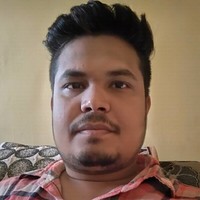 Manish Kumar