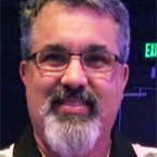 Timothy Loucks