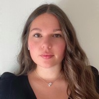 Justine Monnet