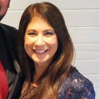 Kim Nagle