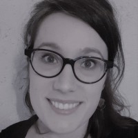 Elodie GUILLIOT BOZIER