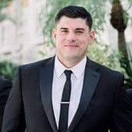 David Spanich