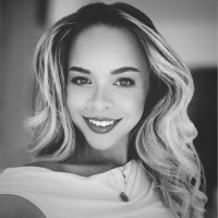 Lola Tyson