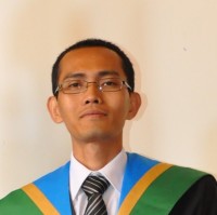 Rusman Rianto