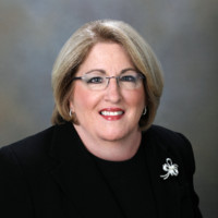 Mary Beth Donoghue