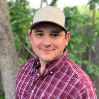 Joseph Theriot, P.E.