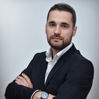 Aleksandar Djordjevic