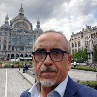 Adil Jasim