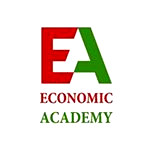 Economic Academy